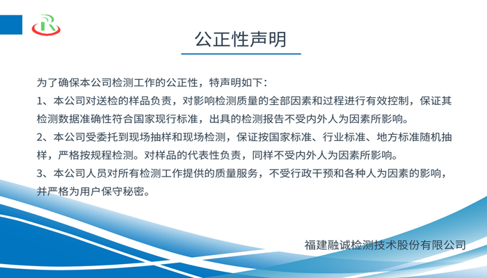 B5972BD6213845D193FA2F991A5E5483.jpg